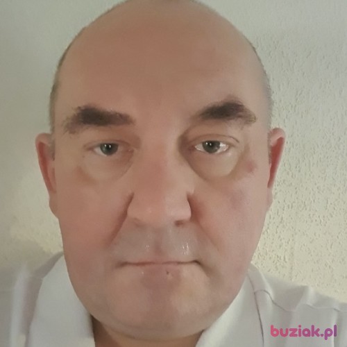 sebo1977, Mężczyzna, 47 lat, Chester