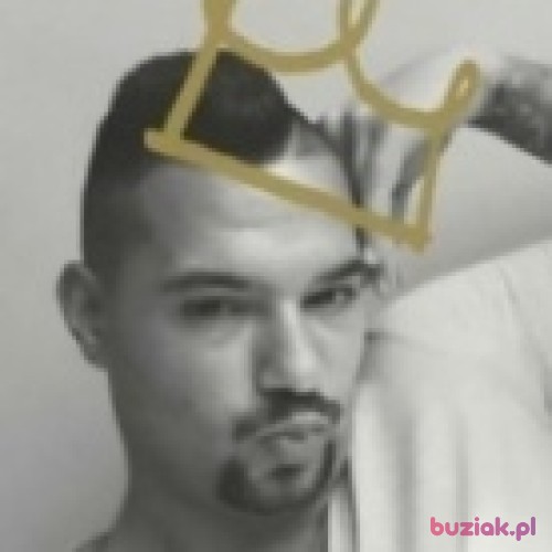 krycha9008, Male, 34 years, Mińsk Mazowiecki