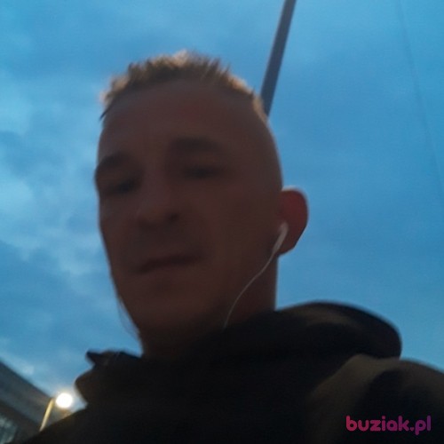 MARTIN84R, Male, 40 years, Mielec