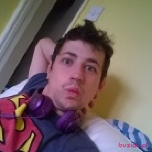 Nao25, Male, 34 years, Loughborough