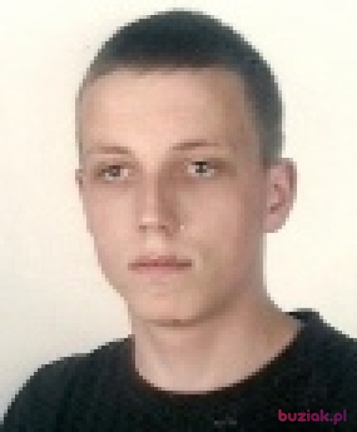 marcinwawa23, Mężczyzna, 33 lata, Ząbki