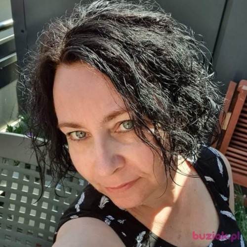 erenna, Kobieta, 52 lata, Celle Lower Saxony