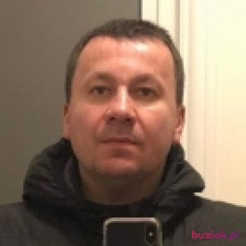 Farrokh, Mężczyzna, 46 lat, Piotrków Trybunalski