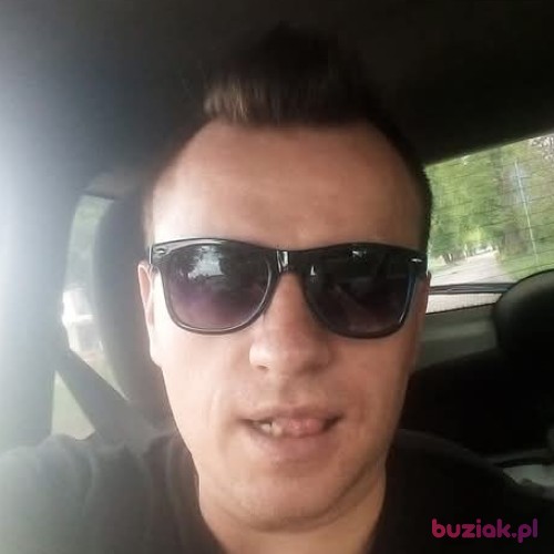 Kamilek33hot, Male, 36 years, Złotów