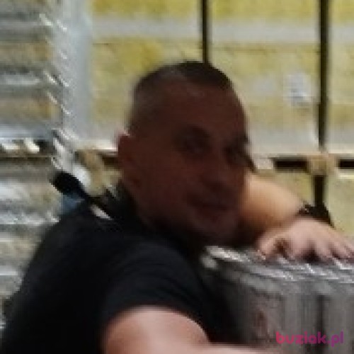 RafisGreko, Male, 33 years, Szczecinek