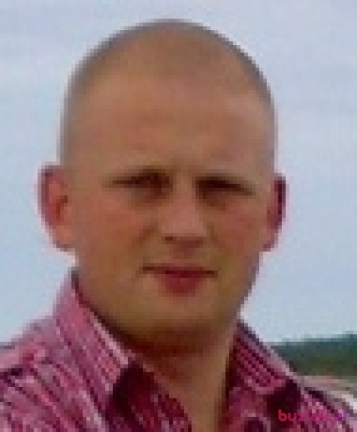 robertmax5, Male, 44 years, Słupsk