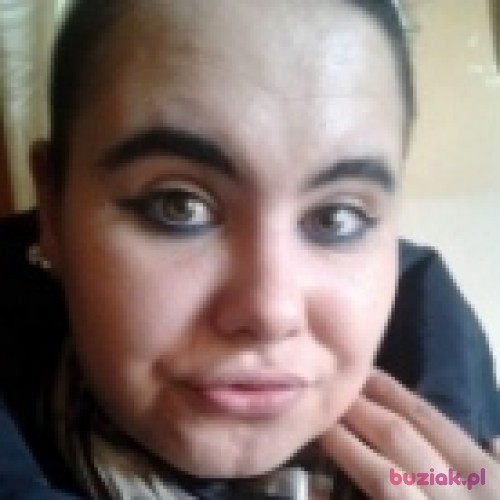 kasiunia20, Kobieta, 29 lat, Marki