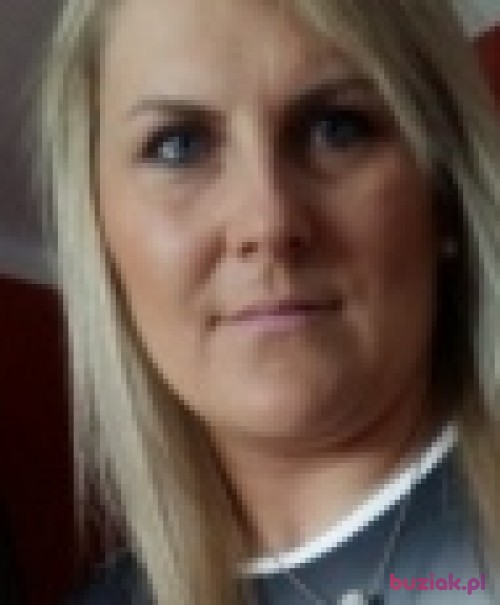 marcia123, Kobieta, 44 lata, dolnośląskie