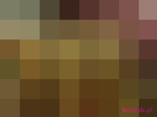 Adrianooo1234, Male, 29 years, Zgorzelec