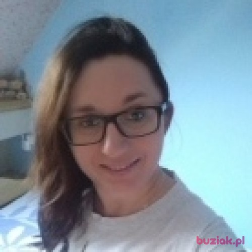 Romantycznaewa, Kobieta, 45 lat, Legnica