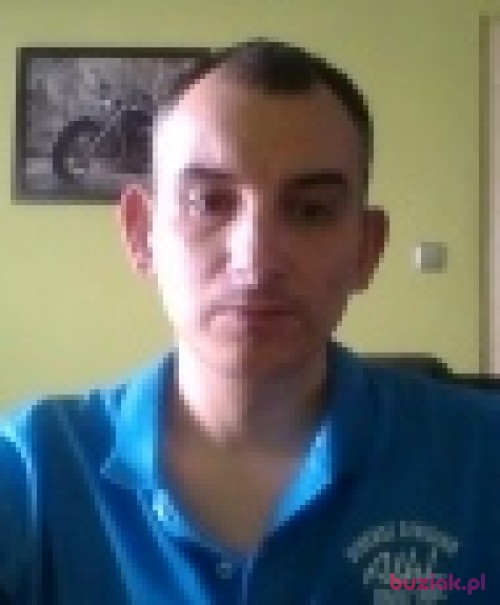 tygrys3, Male, 47 years, Częstochowa