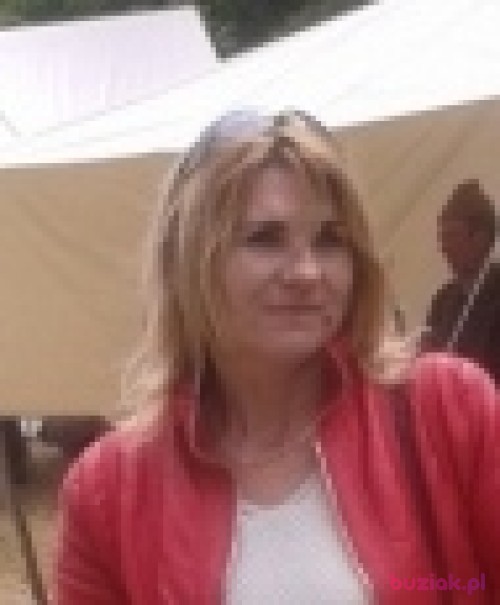anik64, Kobieta, 59 lat, Międzyrzec Podlaski