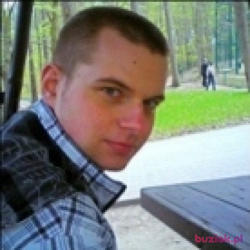 ajj29, Male, 36 years, Gdynia