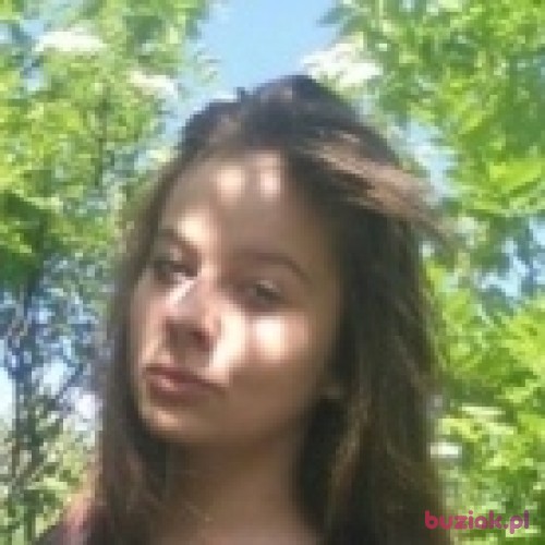 jv7ka, Female, 21 years, Katowice