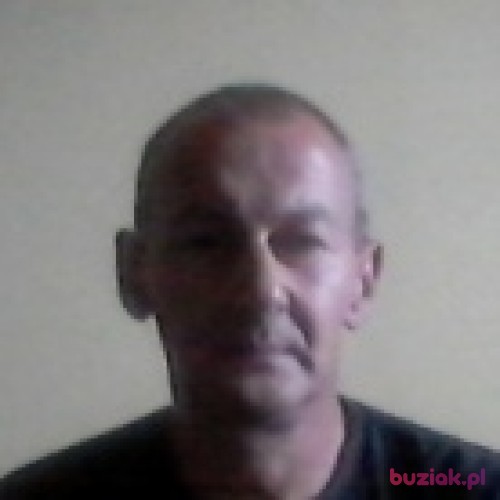 darek6733, Male, 57 years, Kielce