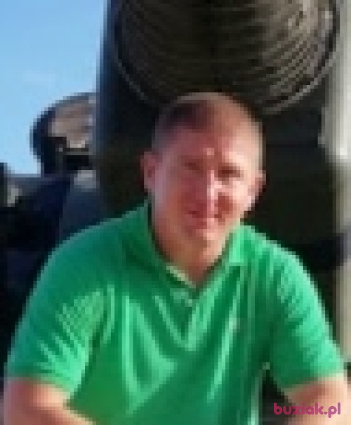 eryk34, Male, 43 years, Bournemouth