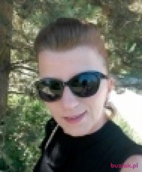 Agija, Kobieta, 39 lat, warmińsko-mazurskie