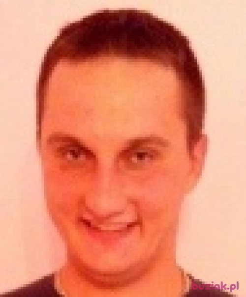 szymo2491, Male, 34 years, Zamość