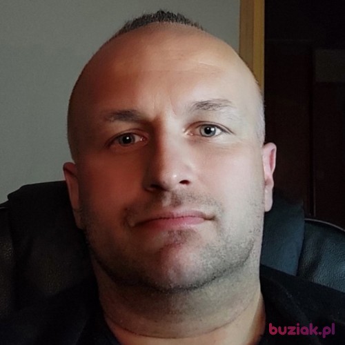 riverside, Male, 47 years, Krosno