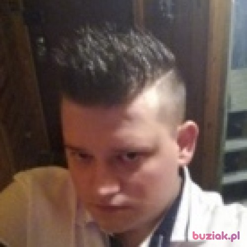 Bartekh88, Mężczyzna, 35 lat, Częstochowa