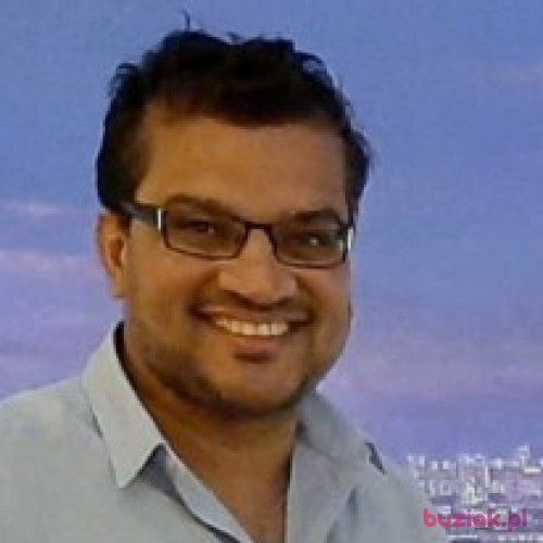 Basu12re, Male, 42 years, Warszawa