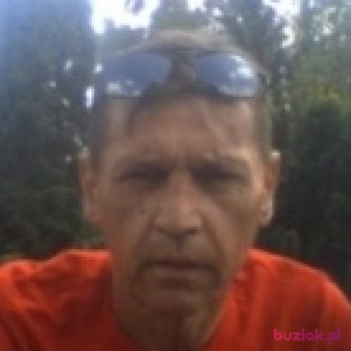sawa45, Mężczyzna, 56 lat, Radomsko
