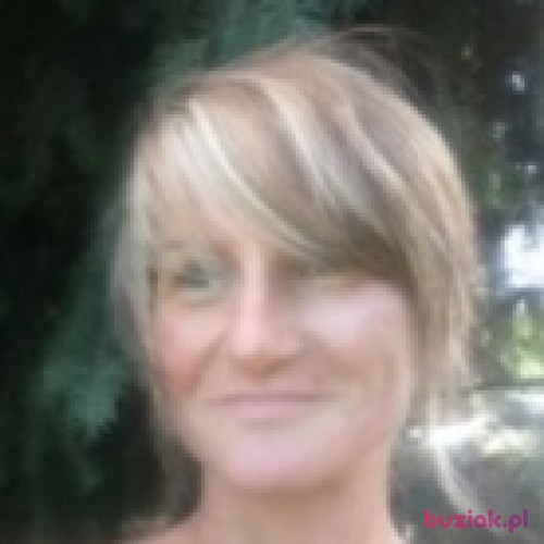 TOLPA, Female, 49 years, Konin