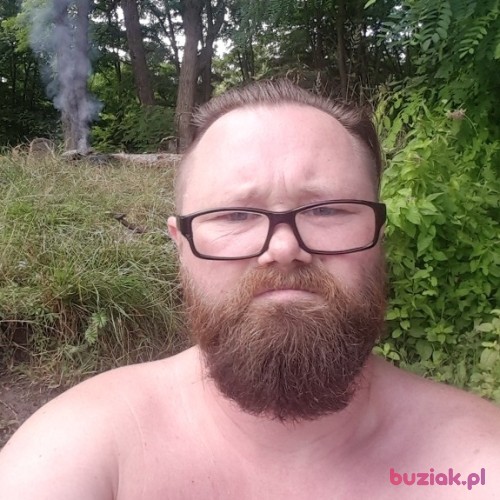 ksd1979, Mężczyzna, 46 lat, Myślibórz
