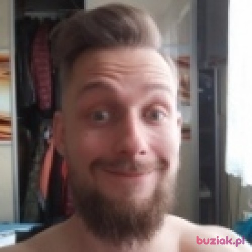 SuperDaddy, Mężczyzna, 32 lata, śląskie