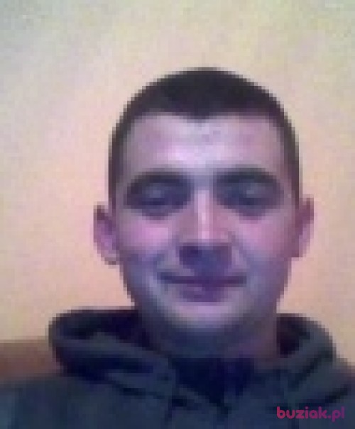 Igor000, Male, 31 years, Płock
