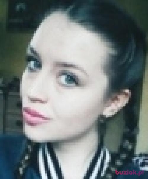 Spermfetka, Kobieta, 31 lat, Polska