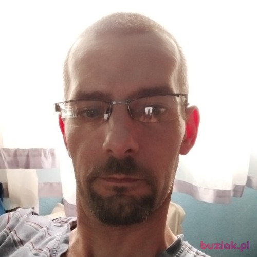 Gregor38mily, Mężczyzna, 38 lat, Czaplinek