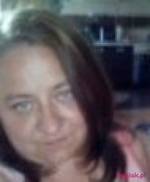 marta29, Kobieta, 40 lat, Bolesławiec