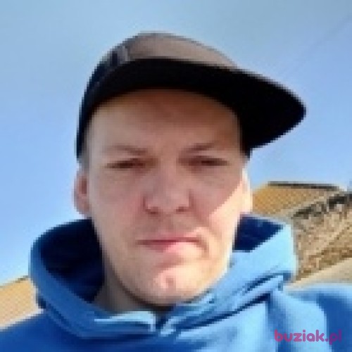 wrd86, Mężczyzna, 39 lat, Brighton