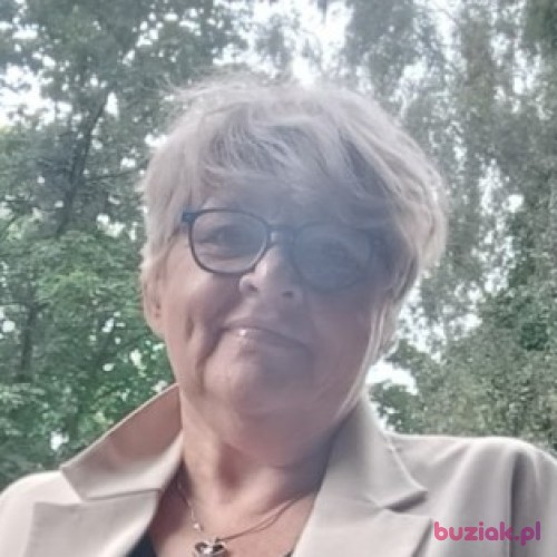 wesolaGosi, Kobieta, 59 lat,  Dusseldorf North Rhine Westphalia