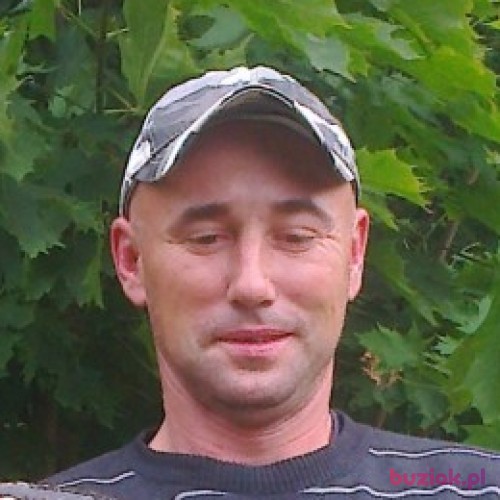 tox47, Mężczyzna, 50 lat, Gostyń