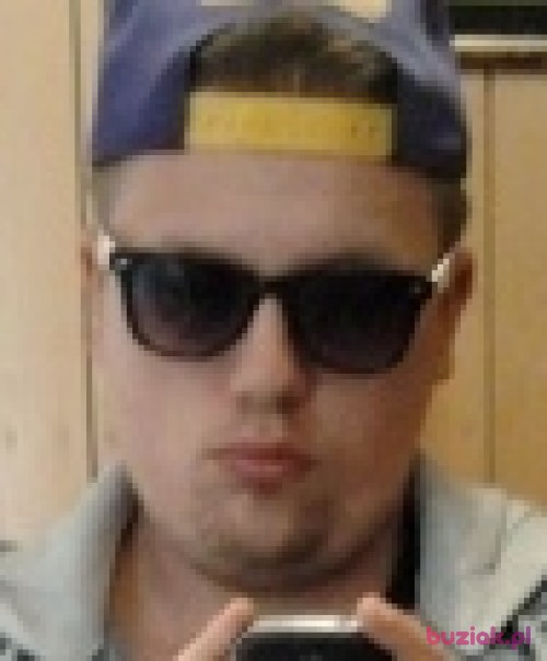 Batman94, Male, 30 years, Grudziądz