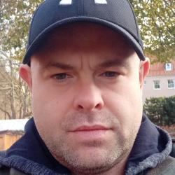 misio2210, Mężczyzna, 45 lat, Kętrzyn