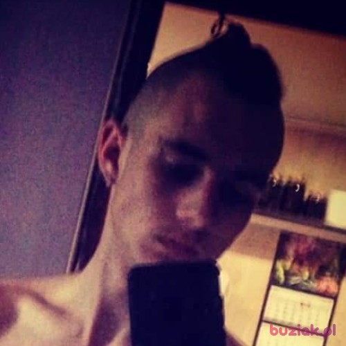 David230, Male, 25 years, Karlsruhe Baden Wurttemberg