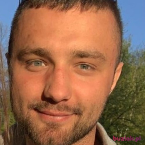 tpsmfk, Mężczyzna, 28 lat, Bad Rappenau