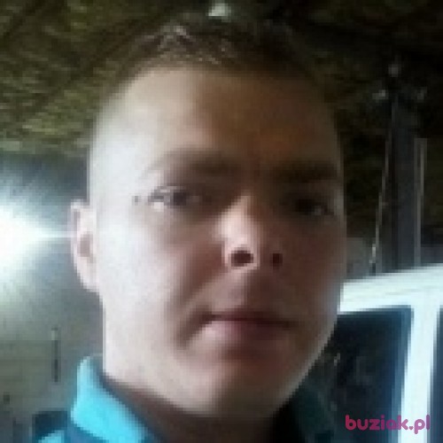 SEBASTIAN08, Male, 36 years, Gubin