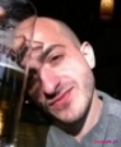 Filippo40, Mężczyzna, 48 lat, Melton Mowbray