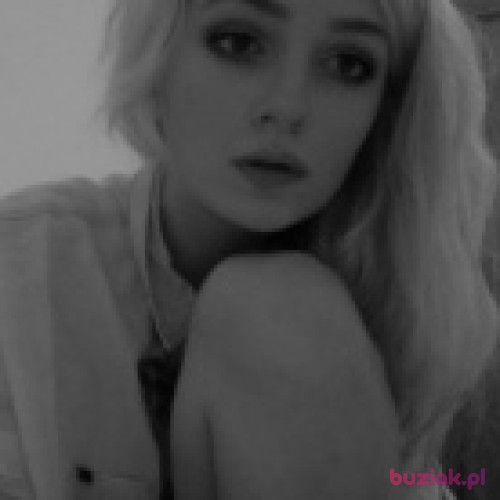 viczi, Female, 31 years, Kraków