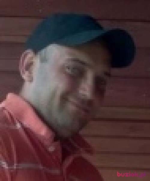 kamil8801, Mężczyzna, 35 lat, Warszawa