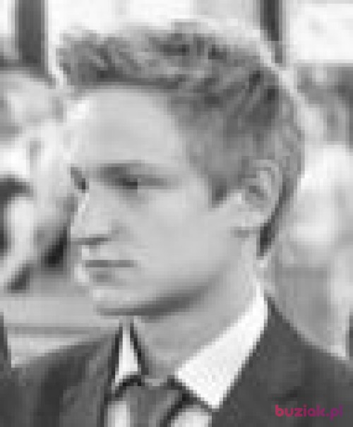 michalmos, Mężczyzna, 30 lat, Kalwaria Zebrzydowska
