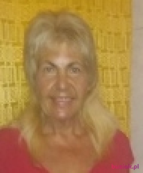 elatoja, Kobieta, 66 lat, Obwód lwowski