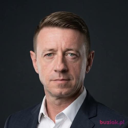 lukaszsz12, Male, 43 years, Accrington
