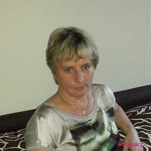 serdecznakris, Female, 59 years, Karlsruhe Baden Wurttemberg