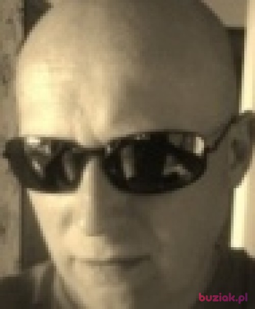 wwm77, Male, 47 years, wielkopolskie