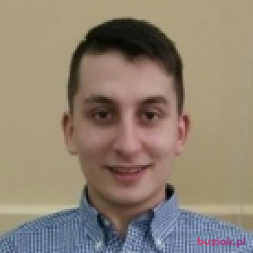 TommyTomi, Mężczyzna, 29 lat, Warszawa